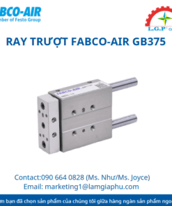 ray-truot-fabco-air-gb375
