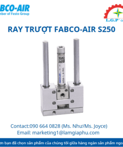 ray-truot-fabco-air-s250