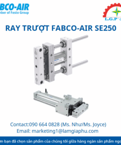 ray-truot-fabco-air-se250