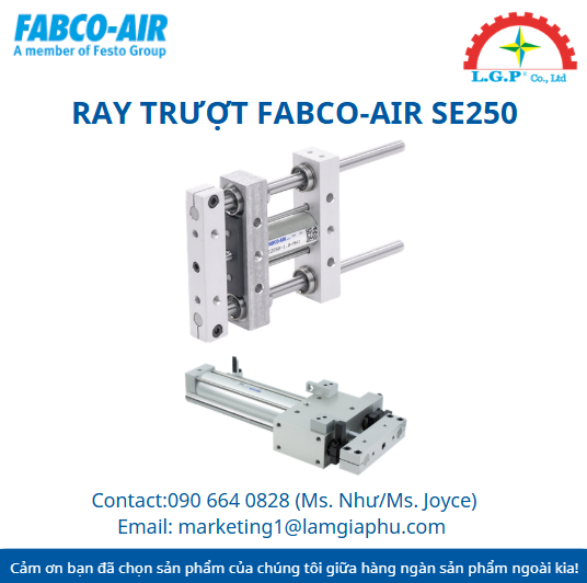 ray-truot-fabco-air-se250