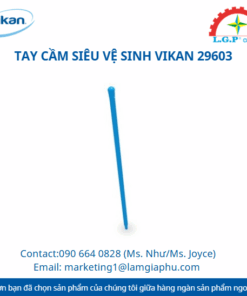 tay-cam-sieu-ve-sinh-vikan-29603