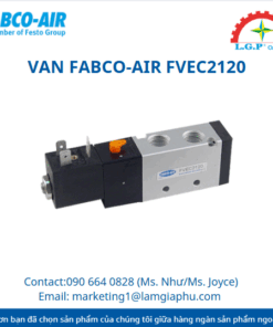 van-fabco-air-fvec2120