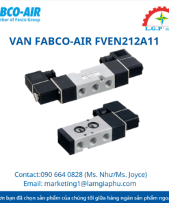 van-fabco-air-fven212a11