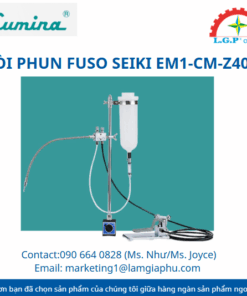 voi-phun-fuso-seiki-em1-cm-z40a