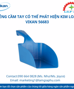 xeng-cam-tay-co-the-phat-hien-kim-loai-vikan-56683