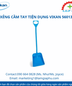 xeng-cam-tay-tien-dung-vikan-56013