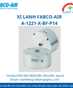 xi-lanh-fabco-air-a-1221-x-bf-p14