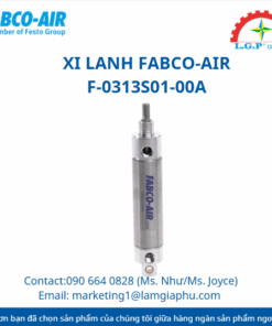 xi-lanh-fabco-air-f-0313s01-00a