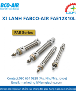 xi-lanh-fabco-air-fae12x10l