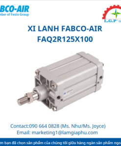 xi-lanh-fabco-air-faq2r125x100