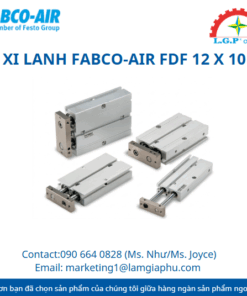 xi-lanh-fabco-air-fdf-12-x-10