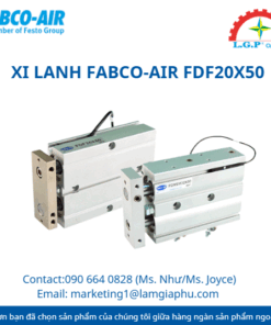 xi-lanh-fabco-air-fdf20x50