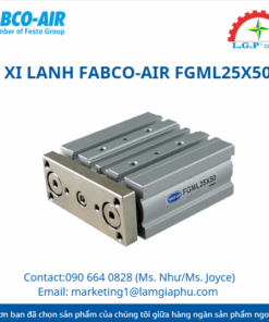 xi-lanh-fabco-air-fgml25x50