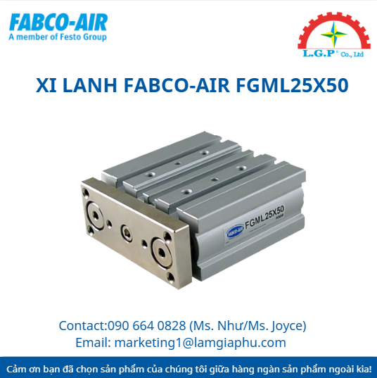 xi-lanh-fabco-air-fgml25x50