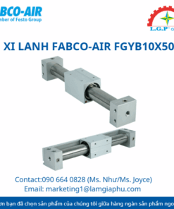xi-lanh-fabco-air-fgyb10x50