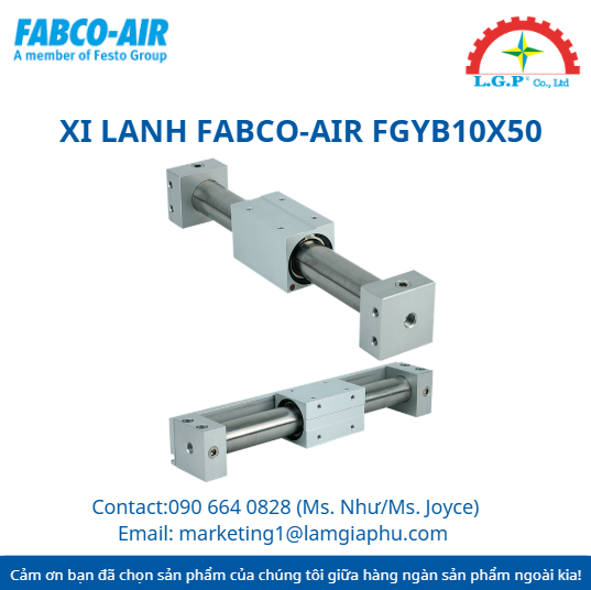 xi-lanh-fabco-air-fgyb10x50