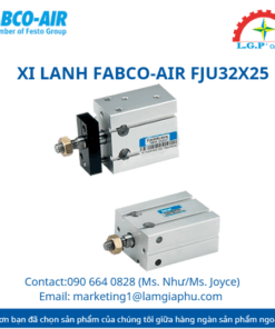 xi-lanh-fabco-air-fju32x25