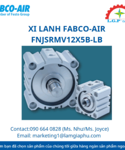 xi-lanh-fabco-air-fnjsrmv12x5b-lb