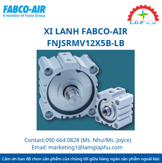 xi-lanh-fabco-air-fnjsrmv12x5b-lb
