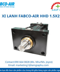 xi-lanh-fabco-air-hhd-1-5x2