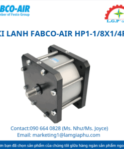 xi-lanh-fabco-air-hp1-1-8x1-4ff