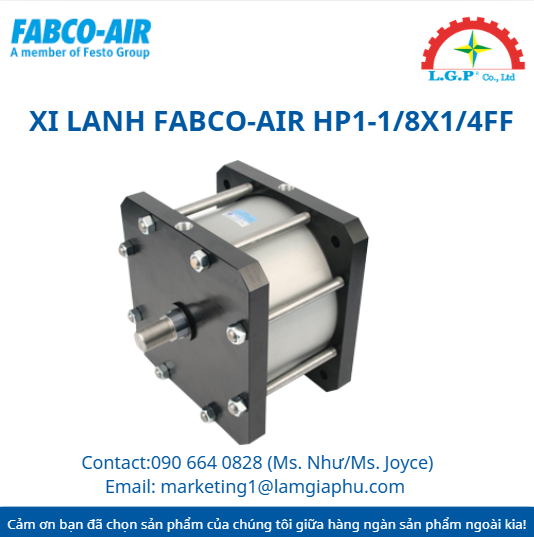 xi-lanh-fabco-air-hp1-1-8x1-4ff