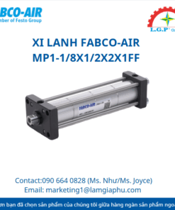 xi-lanh-fabco-air-mp1-1-8x1-2x2x1ff