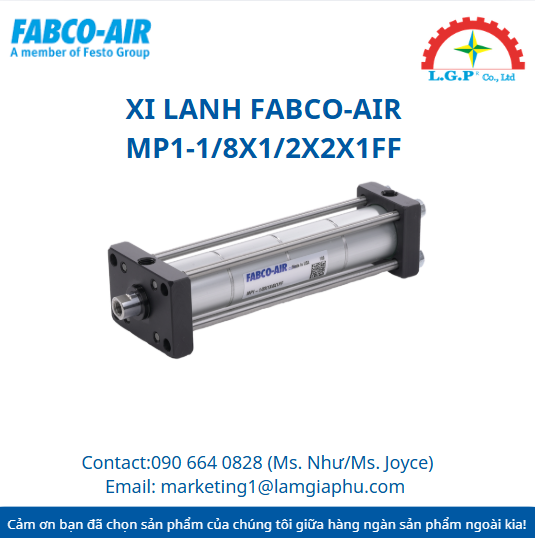 xi-lanh-fabco-air-mp1-1-8x1-2x2x1ff