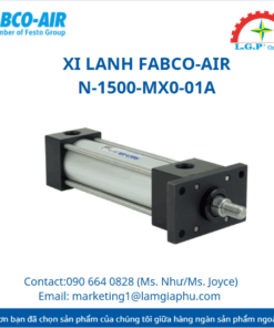 xi-lanh-fabco-air-n-1500-mx0-01a