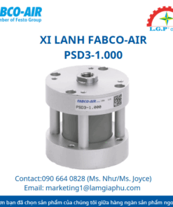 xi-lanh-fabco-air-psd3-1-000