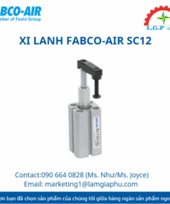 xi-lanh-fabco-air-sc12