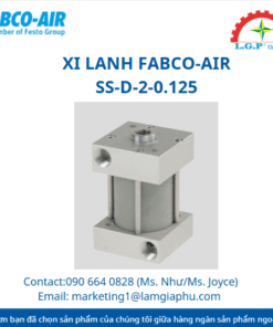 xi-lanh-fabco-air-ss-d-2-0-125