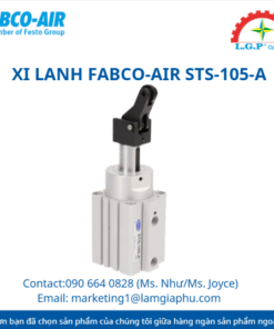 xi-lanh-fabco-air-sts-105-a