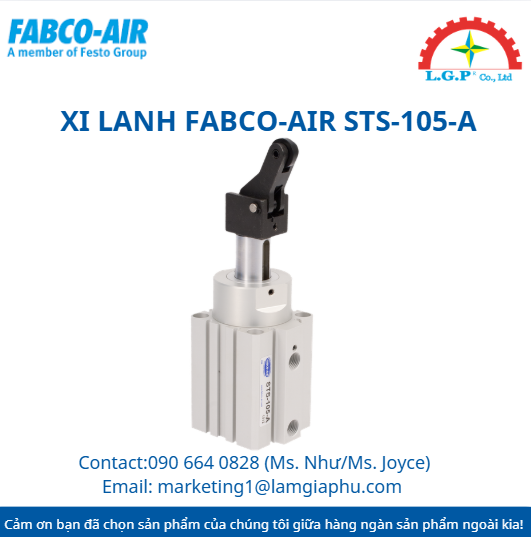 xi-lanh-fabco-air-sts-105-a