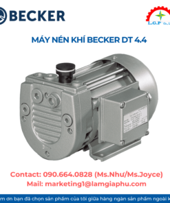 Becker-DT-4.4