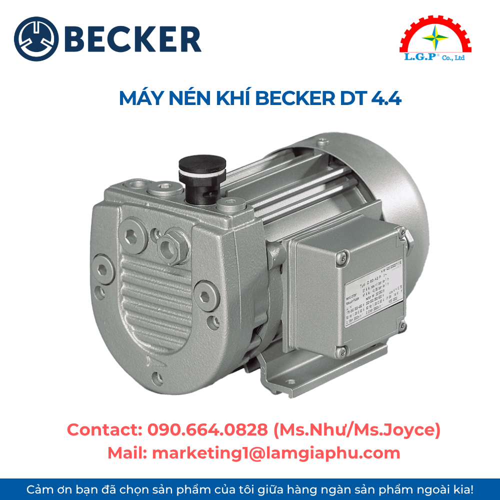 Becker-DT-4.4