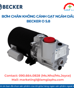 Becker-O-5.8