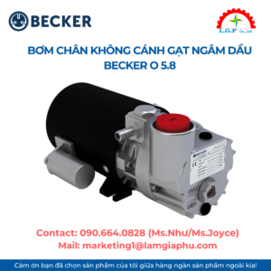 Becker-O-5.8