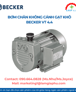 Becker-VT-4.4
