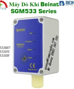 Beinat SGM533