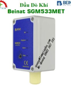 Beinat Sensor SGM533MET