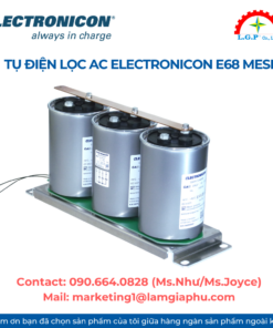 ELECTRONICON-E68-Mesis