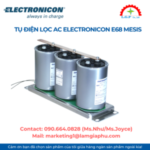 ELECTRONICON-E68-Mesis