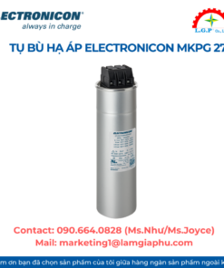 ELECTRONICON-MKPg-275