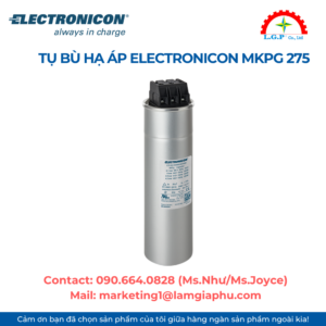 ELECTRONICON-MKPg-275