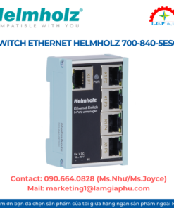Helmholz-700-840-5ES01