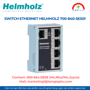Helmholz-700-840-5ES01