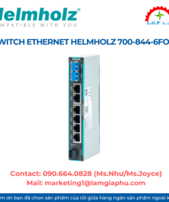 Helmholz-700-844-6FO21