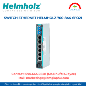 Helmholz-700-844-6FO21
