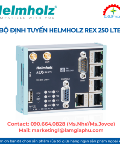 Helmholz-REX-250-LTE